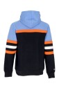 nba-head-coach-hoodie-cleveland-cavaliers
