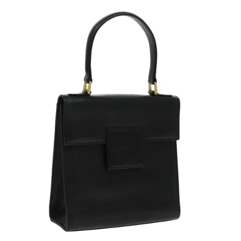 Pre-owned > Pre-owned Bags > Pre-owned Handbags - - Givenchy Pre-owned - Modalova