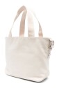 sac-fourre-tout-script-media-hogan
