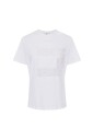 cotton-blend-t-shirt