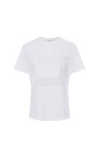 cotton-blend-t-shirt