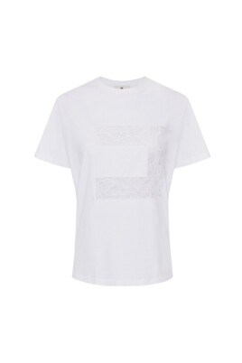 cotton-blend-t-shirt