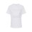 cotton-blend-t-shirt