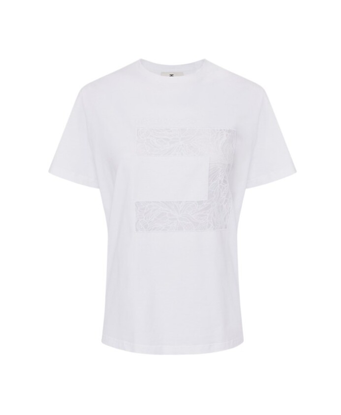 cotton-blend-t-shirt