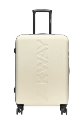 medium-trolley-bag