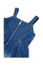 blue-dresses-for-women