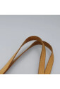 pre-owned-canvas-louis-vuitton-bags