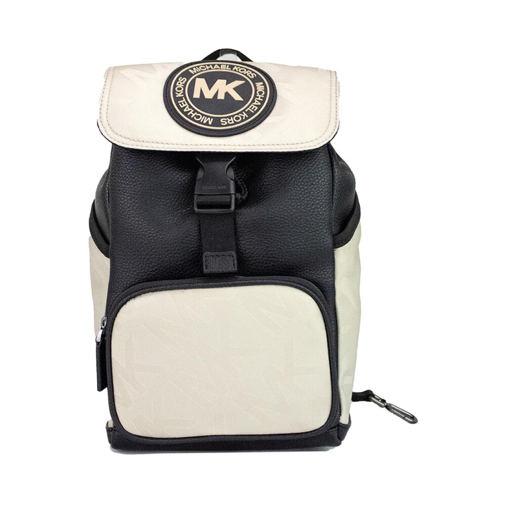 Sac a dos online mk homme