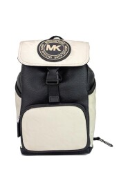 Stilig Medium Sporty Slingpack Bag