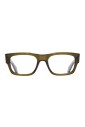 cgop9043-03-optical-frame