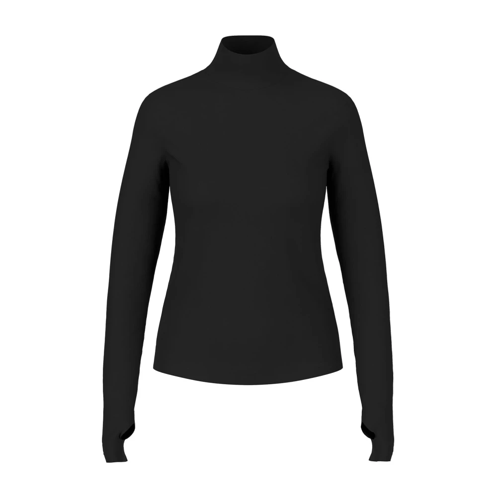 Knitwear > Turtlenecks - - Marc Cain - Modalova