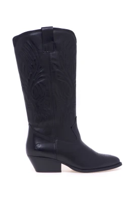Selma Cowboy Boot