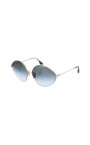 metal-frame-rectangular-sunglasses-grey