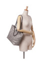 pre-owned-cuir-cabas