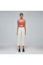 boucl-crop-top