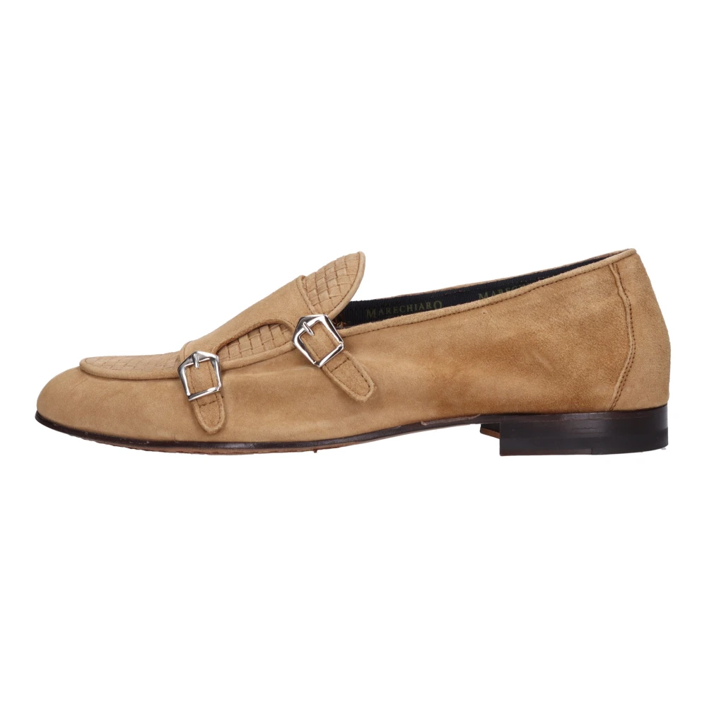Shoes > Flats > Loafers - - Marechiaro 1962 - Modalova