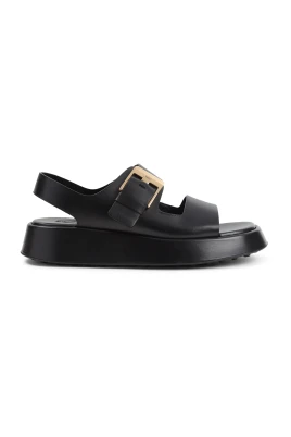 Tod`s Sandals