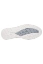 baskets-larges-en-cuir