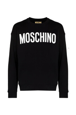 stylish-sweatshirts-and-hoodies