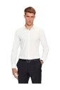 chemise-blanche-classique