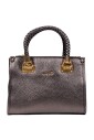 ecs-satchel-elegant-et-polyvalent