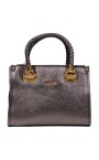 ecs-satchel-elegant-et-polyvalent