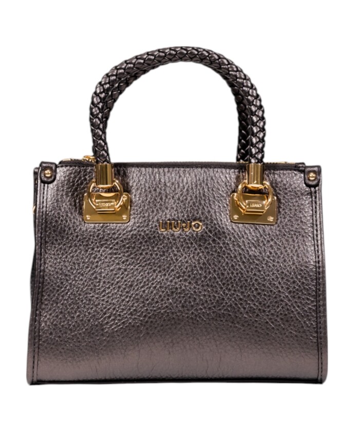 ecs-satchel-elegant-et-polyvalent