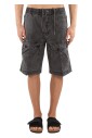 cargo-shorts-style-p-beeck