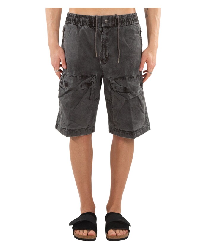 cargo-shorts-style-p-beeck