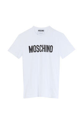 classic-logo-cotton-t-shirt-white