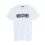 classic-logo-cotton-t-shirt-white