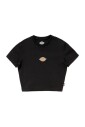 maple-valley-tee-voor-vrouwen
