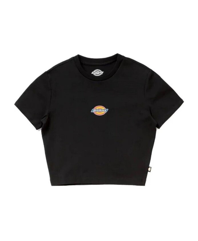 maple-valley-tee-voor-vrouwen