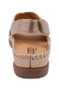 bizon-sandal