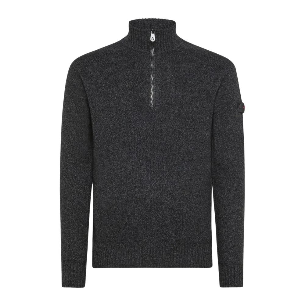 Knitwear > Turtlenecks - - Peuterey - Modalova