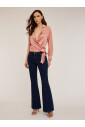 jean-flare-push-up-elle