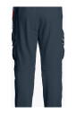 pantalon-en-molleton-de-coton-avec-inserts-en-nylon