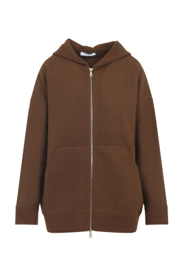 sweatshirt-en-laine-et-cachemire-marron-aw25