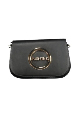 Circle Logo Crossbody