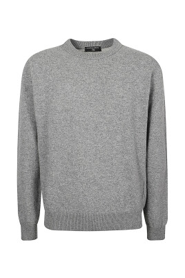 merino-and-cotton-crewneck-sweatshirt