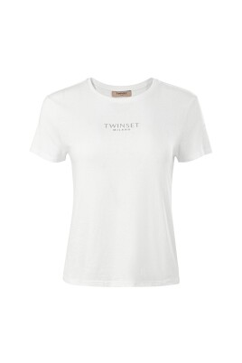 short-sleeve-printed-t-shirt