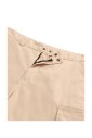 shorts-bermuda-en-coton