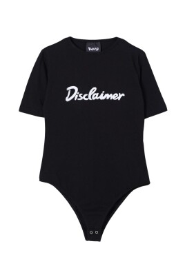 broderet-logo-bodysuit-elegant-stil