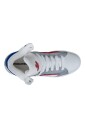 lace-up-high-top-sneakers