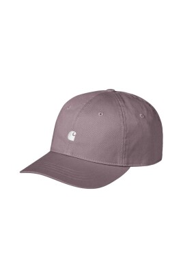 casquette-logo-avec-visiere-en-coton