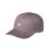casquette-logo-avec-visiere-en-coton