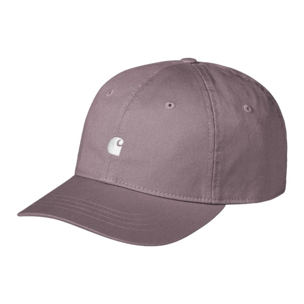 Accessories > Hats > Caps - - Carhartt Wip - Modalova