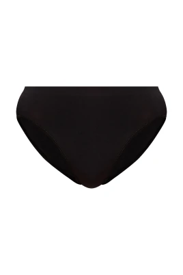 Touch Feeling Midi Slip