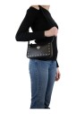womenand-39-s-shoulder-bag-with-zipper