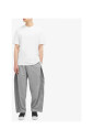 satin-logo-print-tee